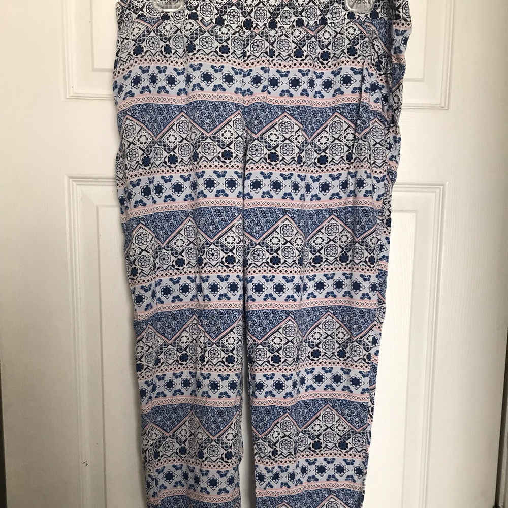 Women’s H&M Pants